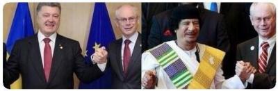 Прикрепленное изображение: 10464274_663543910399938_3134311115480340563_n.jpg